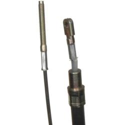 RAYBESTOS BC95061