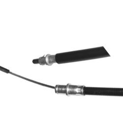 RAYBESTOS BC95062
