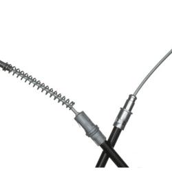 RAYBESTOS BC95063