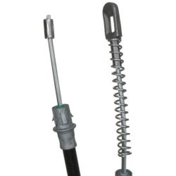 RAYBESTOS BC95064