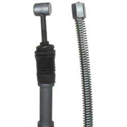 RAYBESTOS BC95065