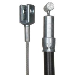 RAYBESTOS BC95066
