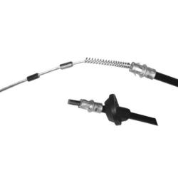 RAYBESTOS BC95067