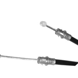 RAYBESTOS BC95069