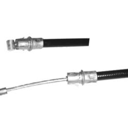 RAYBESTOS BC95070
