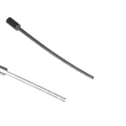 RAYBESTOS BC95071