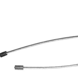 RAYBESTOS BC95072