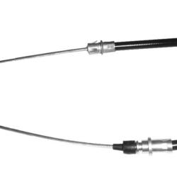 RAYBESTOS BC95073