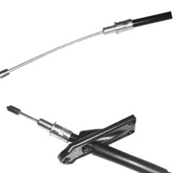 RAYBESTOS BC95074