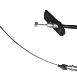 RAYBESTOS BC95075