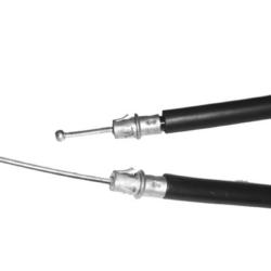 RAYBESTOS BC95076