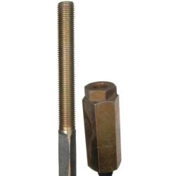 RAYBESTOS BC95082
