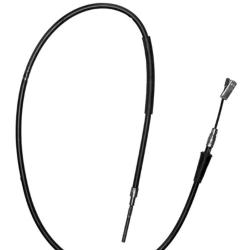 RAYBESTOS BC95083