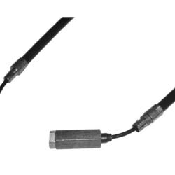RAYBESTOS BC95084