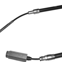 RAYBESTOS BC95086