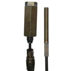 RAYBESTOS BC95087