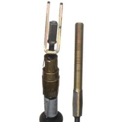 RAYBESTOS BC95088