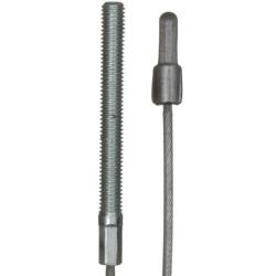 RAYBESTOS BC95089
