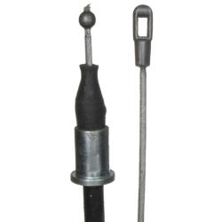 RAYBESTOS BC95090