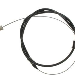 RAYBESTOS BC95090