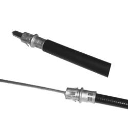 RAYBESTOS BC95093