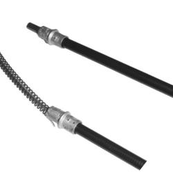 RAYBESTOS BC95096