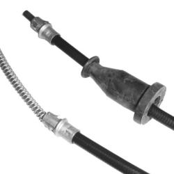 RAYBESTOS BC95097