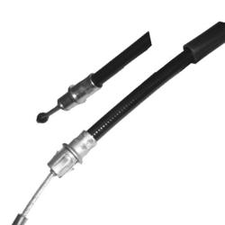 RAYBESTOS BC95098