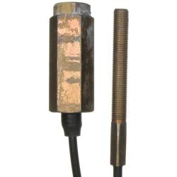 RAYBESTOS BC95099