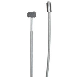 RAYBESTOS BC95101