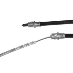 RAYBESTOS BC95103