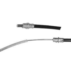 RAYBESTOS BC95104