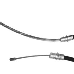 RAYBESTOS BC95110