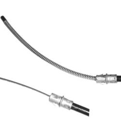 RAYBESTOS BC95113