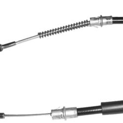 RAYBESTOS BC95114