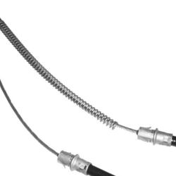 RAYBESTOS BC95124