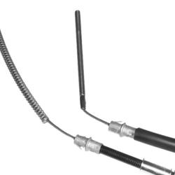 RAYBESTOS BC95125