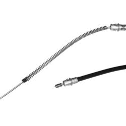 RAYBESTOS BC95126