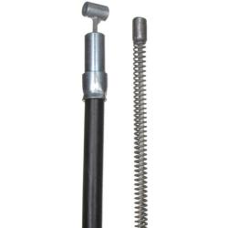 RAYBESTOS BC95127
