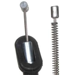 RAYBESTOS BC95128