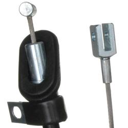 RAYBESTOS BC95129