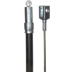 RAYBESTOS BC95130