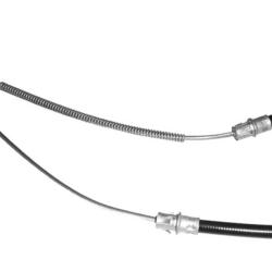 RAYBESTOS BC95133