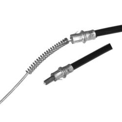 RAYBESTOS BC95134