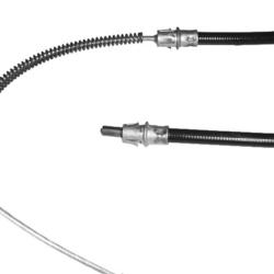 RAYBESTOS BC95135