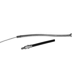 RAYBESTOS BC95136