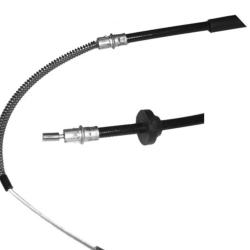 RAYBESTOS BC95138