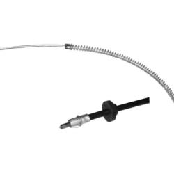 RAYBESTOS BC95139