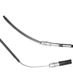 RAYBESTOS BC95141