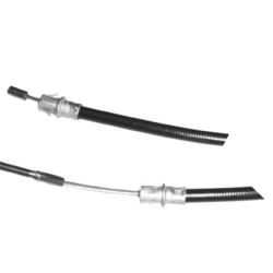 RAYBESTOS BC95142